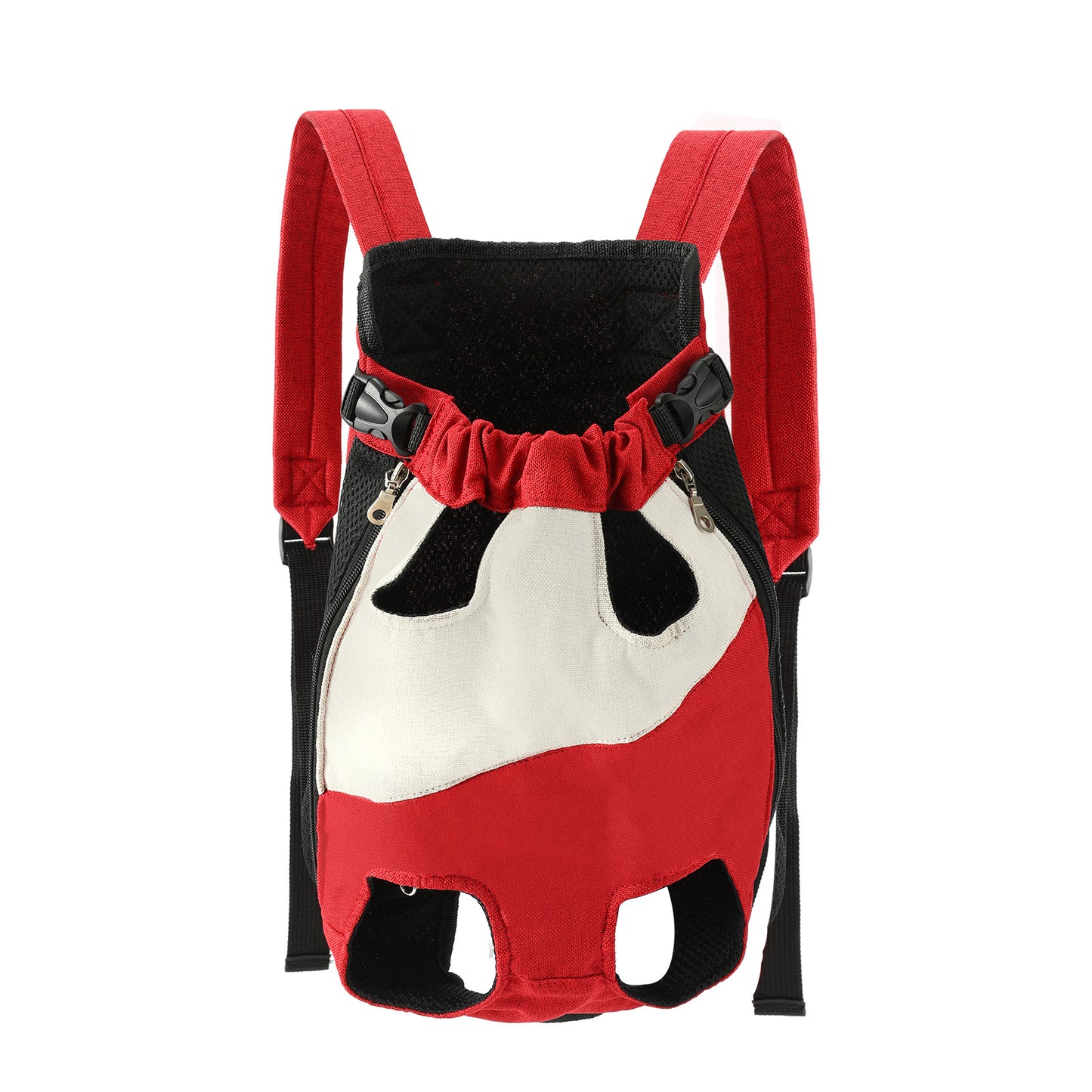Cat Front Carrier Bag
