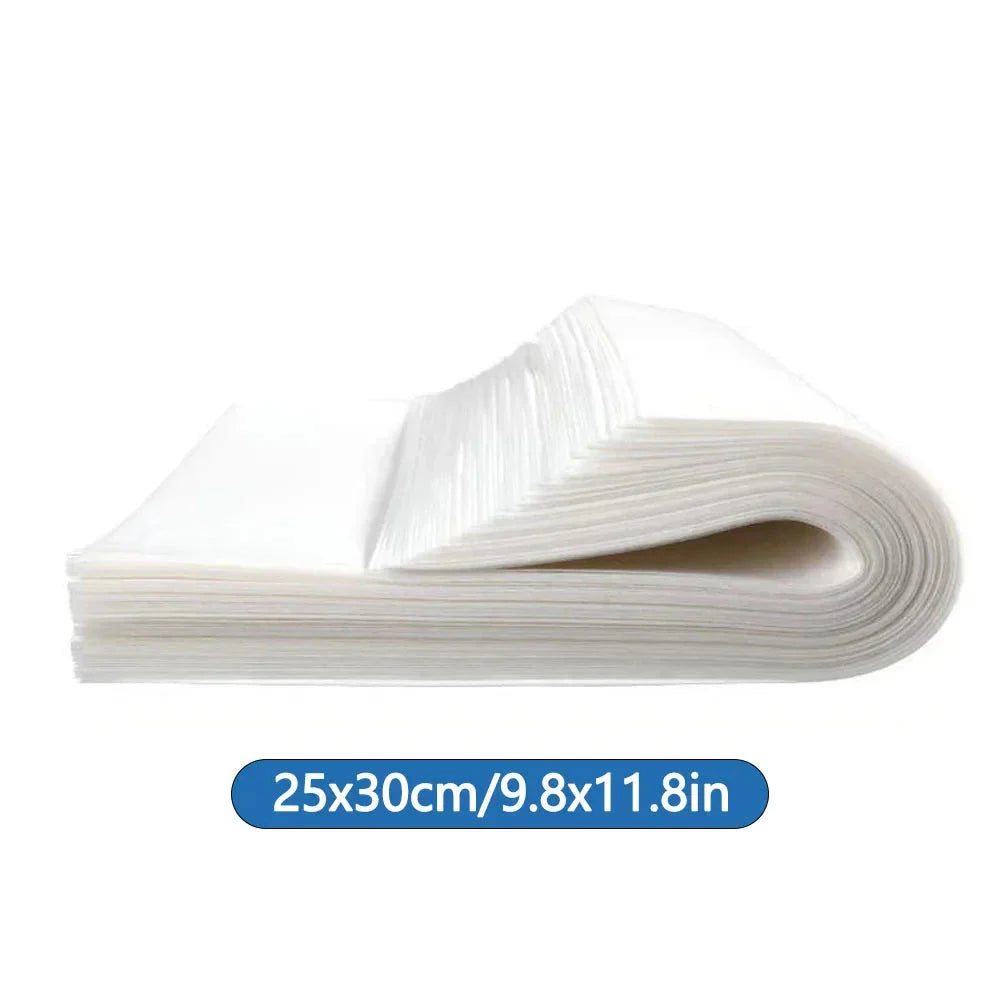 PeeGone Pad™ 100PCS/Bag