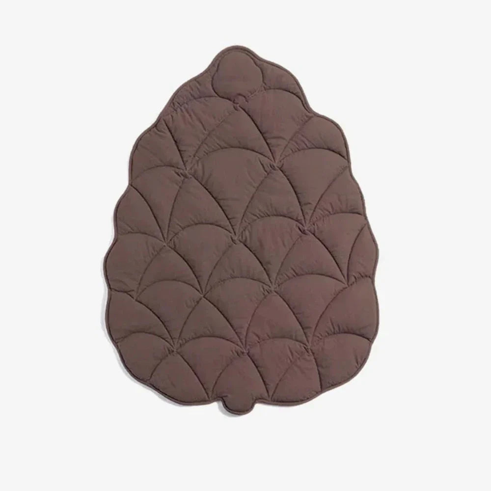 Dog Floor Mat