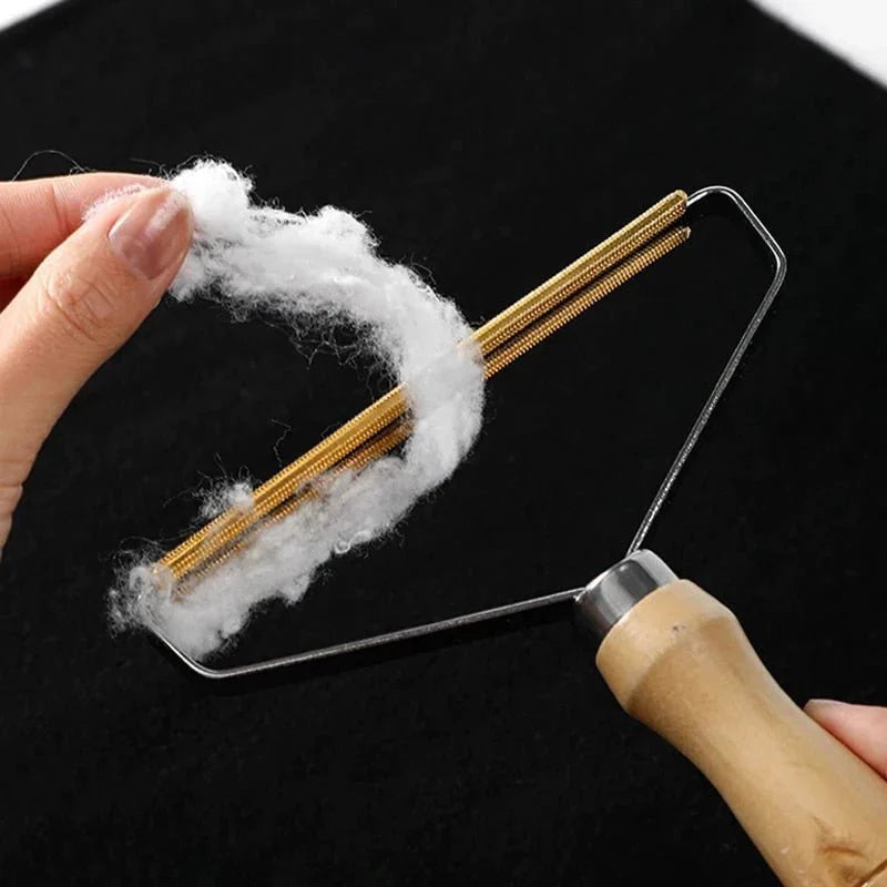Dog & Cat Fur Remover