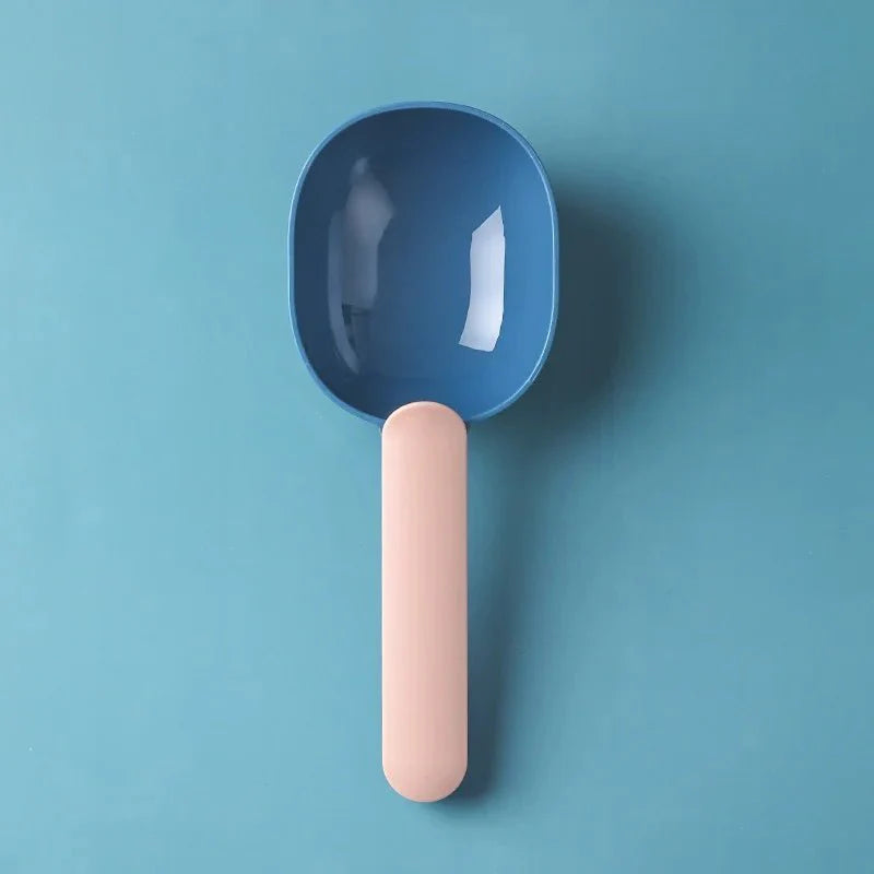 Pet Food Scoop