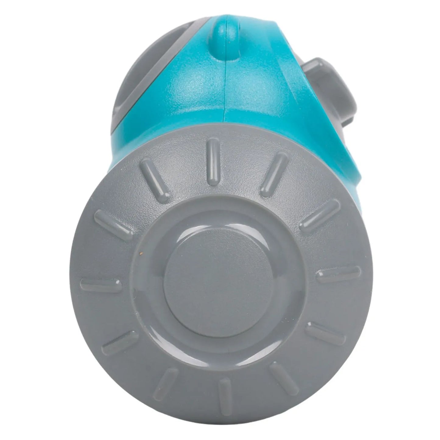 Dog Treat Dispenser Toy