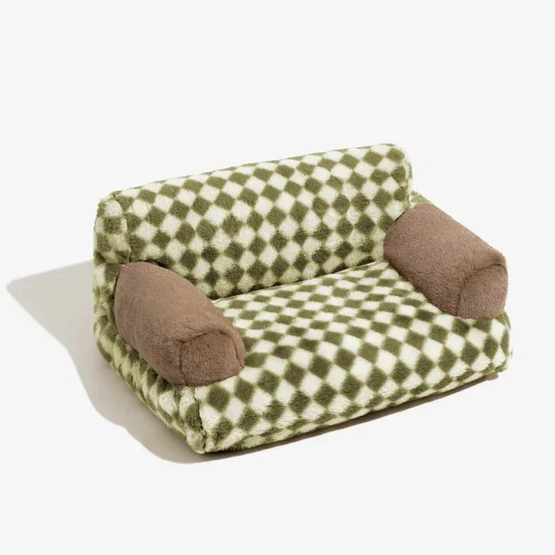 Pet Sofa Bed