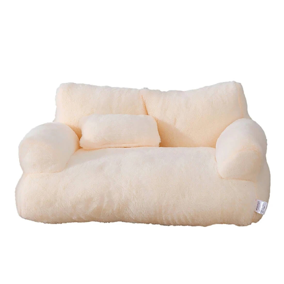 Cozy Cat Sofa Bed