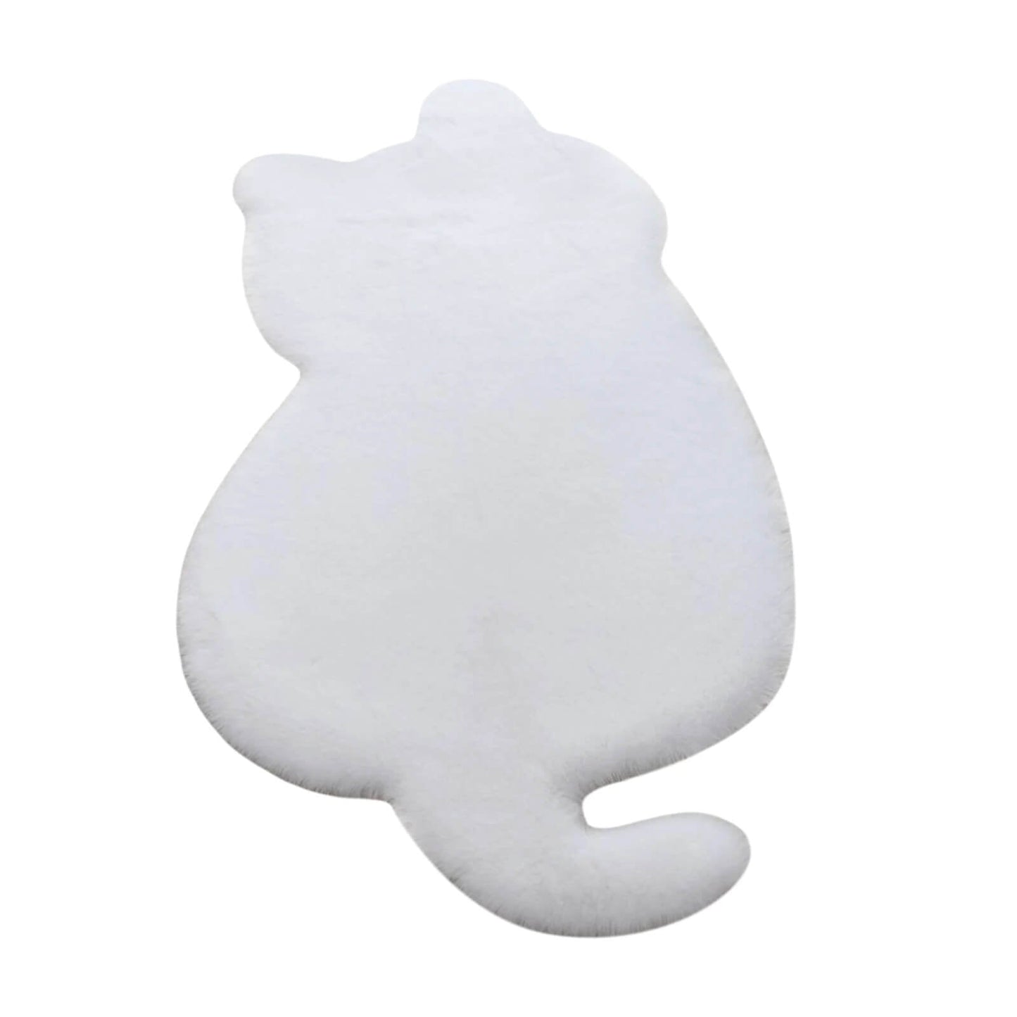 Simple Cat Mat