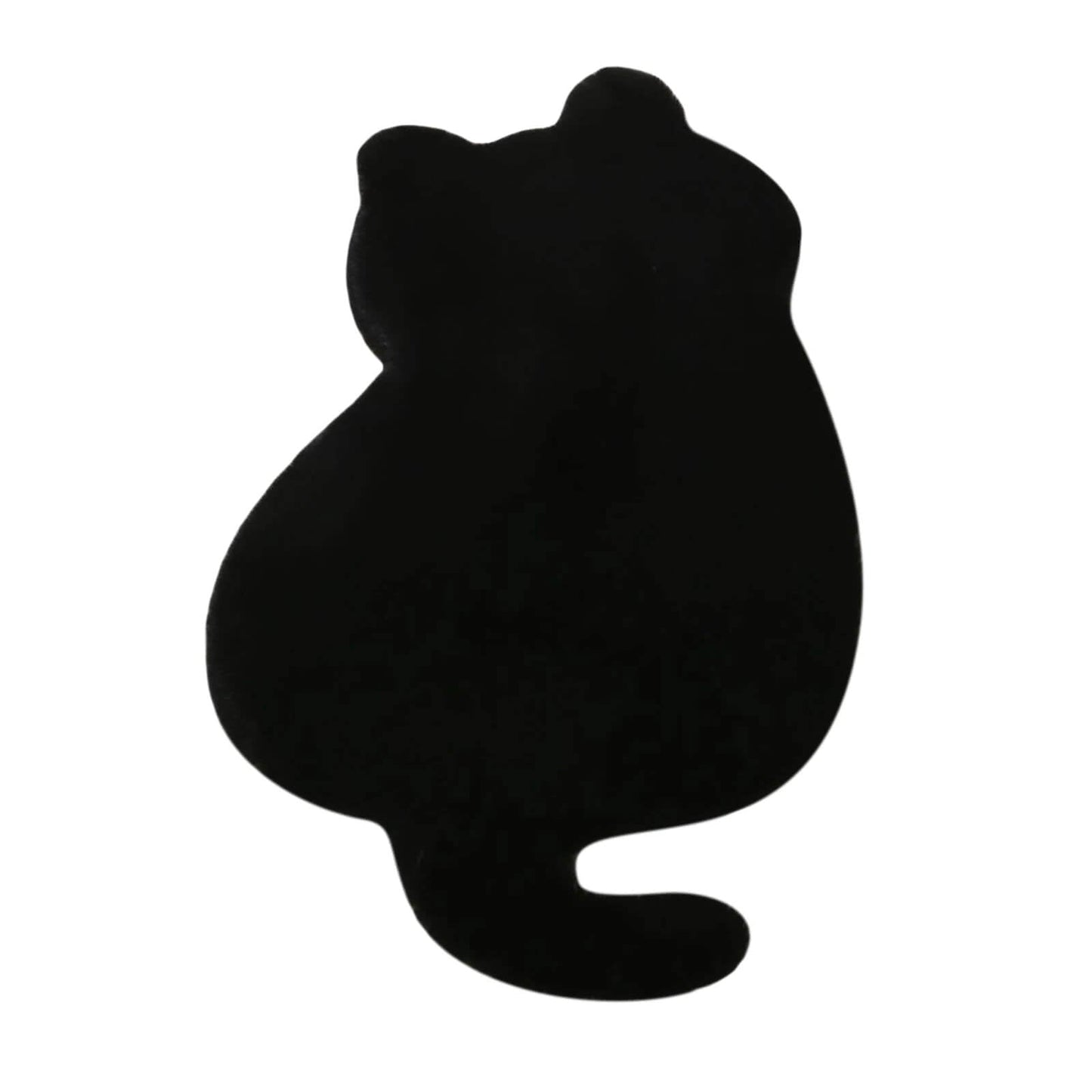 Simple Cat Mat