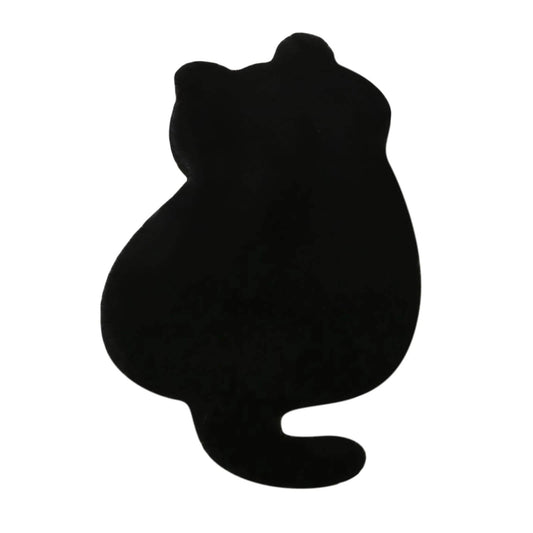 Simple Cat Mat