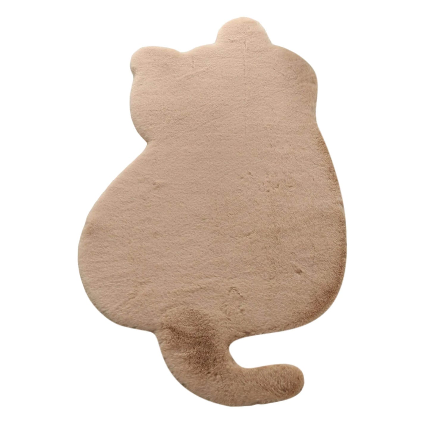 Simple Cat Mat