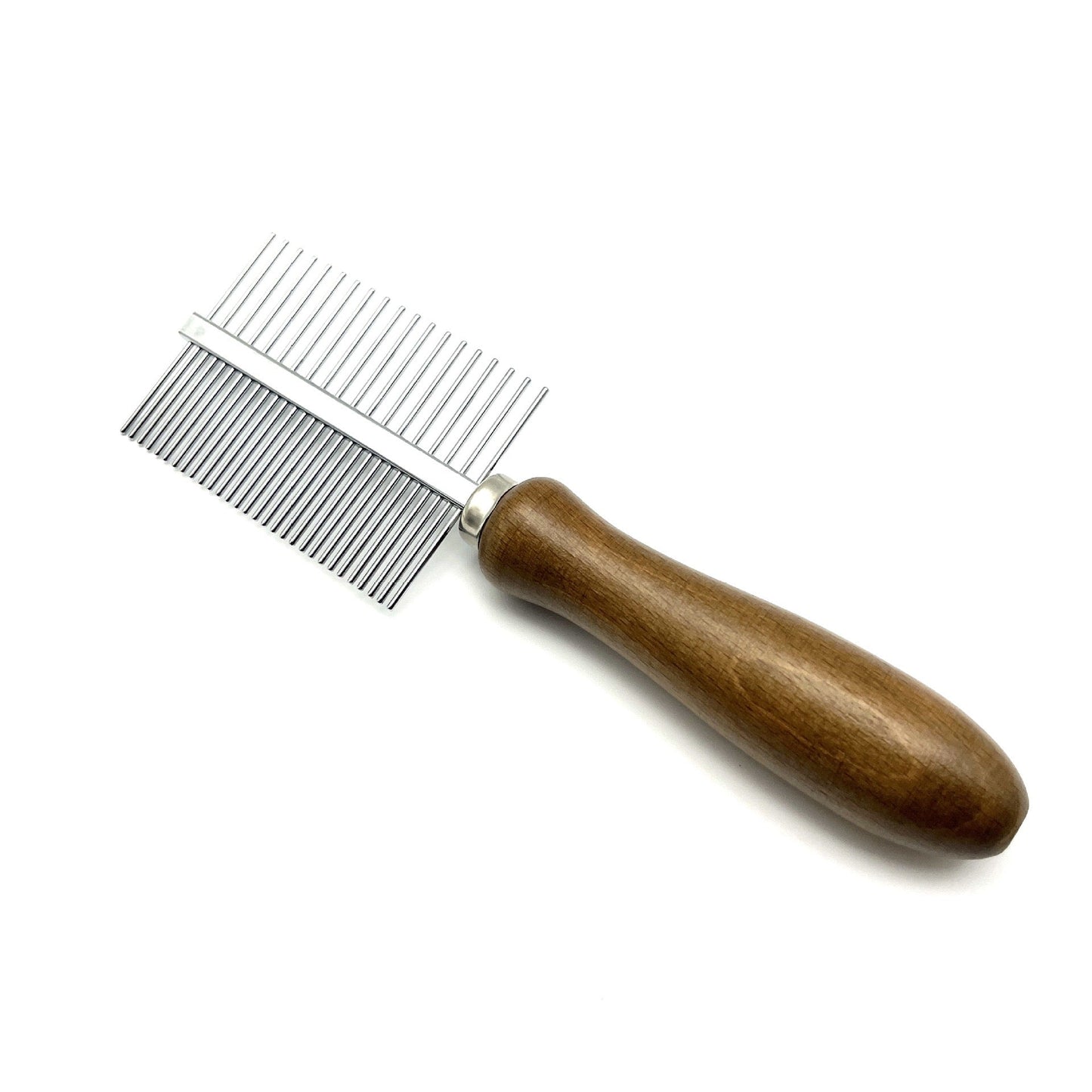 Pet Dematting Rake