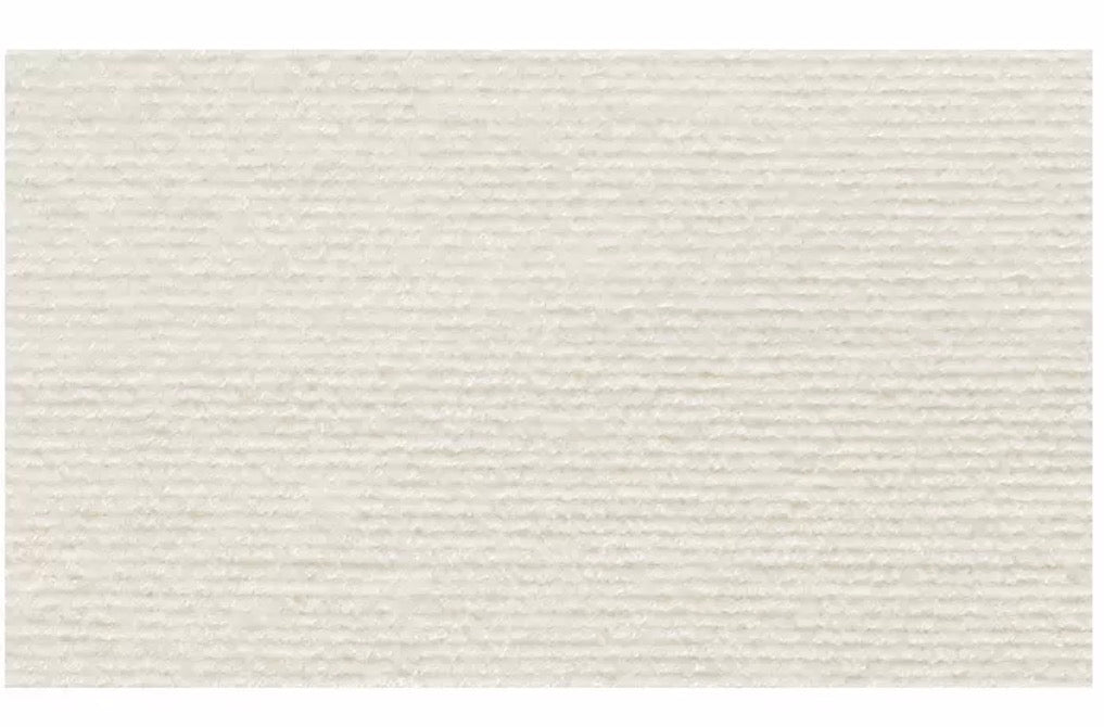🔥Now at a reduced price of 50% off🐱 Scratching mat for cat furniture protection