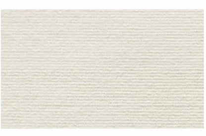 🔥Now at a reduced price of 50% off🐱 Scratching mat for cat furniture protection