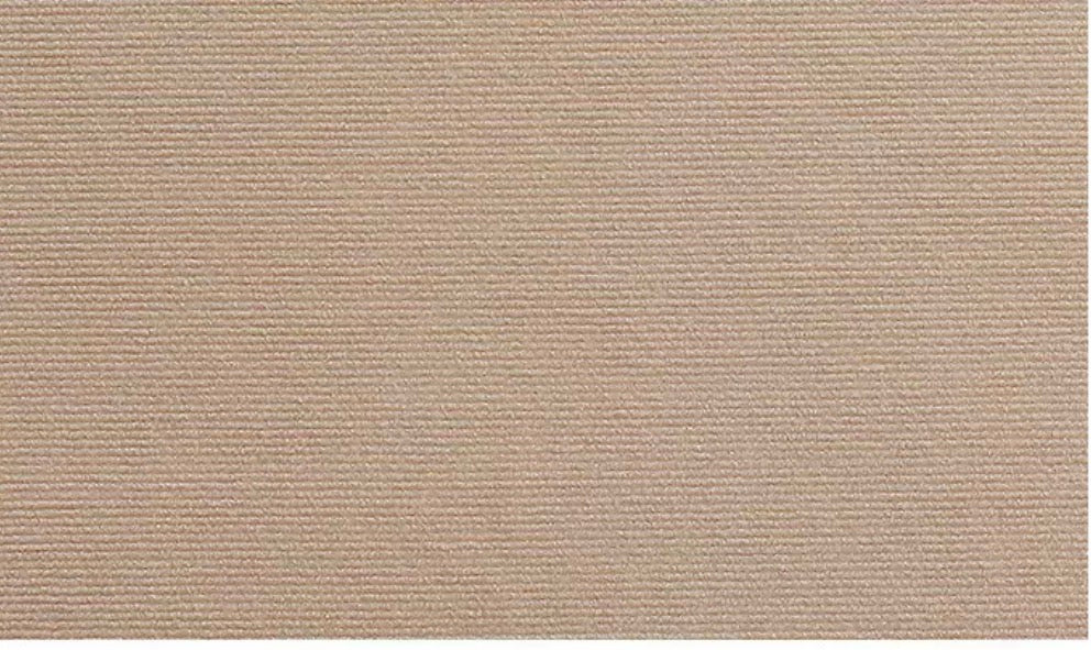 🔥Now at a reduced price of 50% off🐱 Scratching mat for cat furniture protection