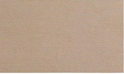 🔥Now at a reduced price of 50% off🐱 Scratching mat for cat furniture protection