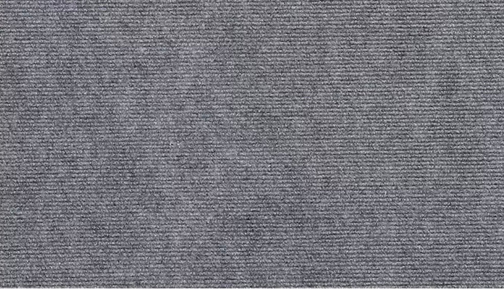 🔥Now at a reduced price of 50% off🐱 Scratching mat for cat furniture protection
