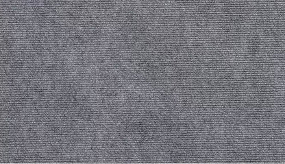 🔥Now at a reduced price of 50% off🐱 Scratching mat for cat furniture protection