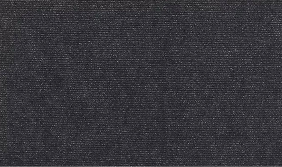 🔥Now at a reduced price of 50% off🐱 Scratching mat for cat furniture protection