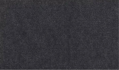 🔥Now at a reduced price of 50% off🐱 Scratching mat for cat furniture protection