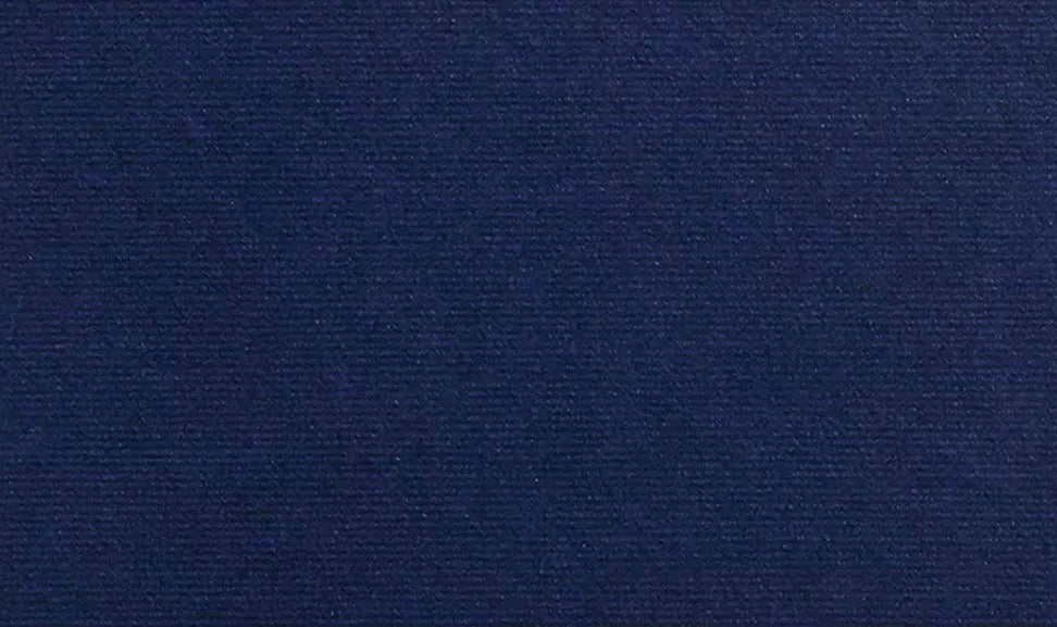 🔥Now at a reduced price of 50% off🐱 Scratching mat for cat furniture protection
