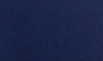🔥Now at a reduced price of 50% off🐱 Scratching mat for cat furniture protection