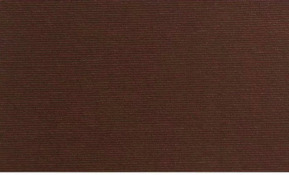 🔥Now at a reduced price of 50% off🐱 Scratching mat for cat furniture protection