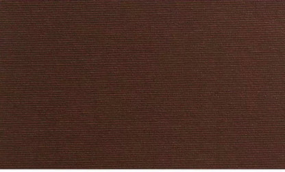 🔥Now at a reduced price of 50% off🐱 Scratching mat for cat furniture protection