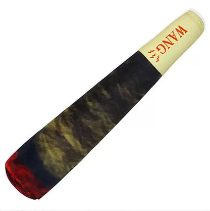 Raw Joint Dog Toy
