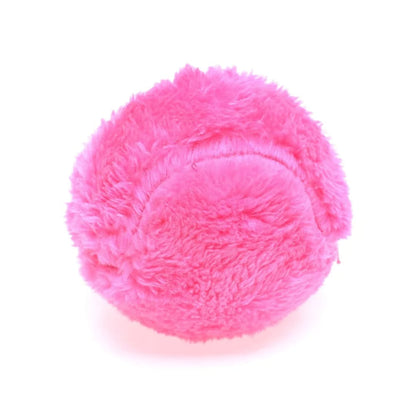 🔥Active Rolling Ball (4 Colors Included)🔥