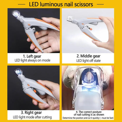 EZNAIL™