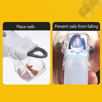 EZNAIL™
