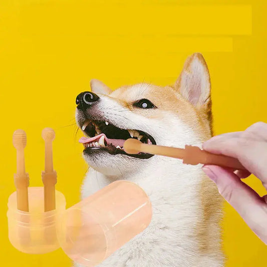 FlexiBrush™