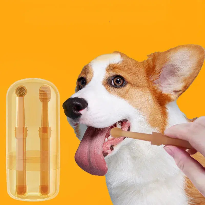 FlexiBrush™