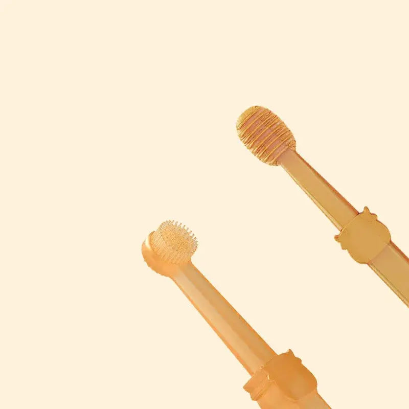 FlexiBrush™