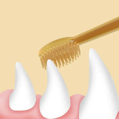 FlexiBrush™