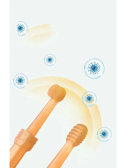 FlexiBrush™