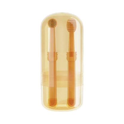 FlexiBrush™