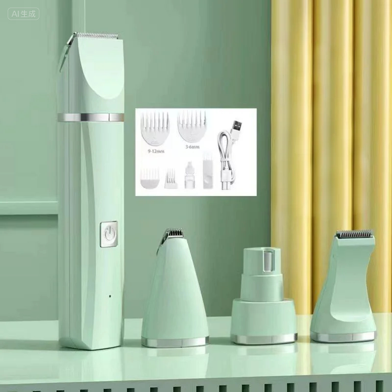 PetStyle Pro