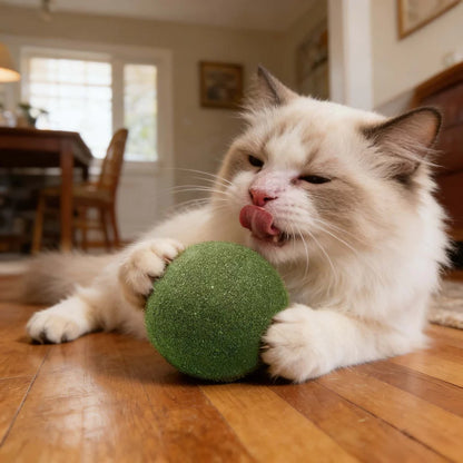 Meownip™