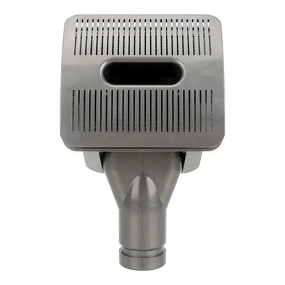 Pet Fur Hair Vacuum Brush Groomer