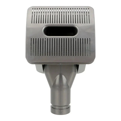 Pet Fur Hair Vacuum Brush Groomer
