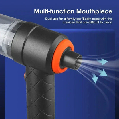 VortexGrip™