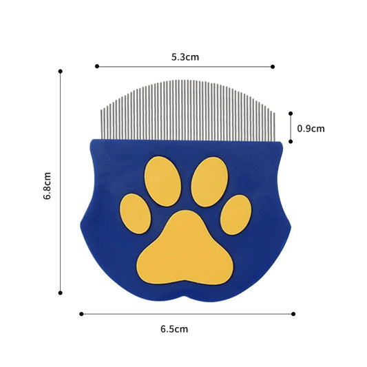 SilkFace™