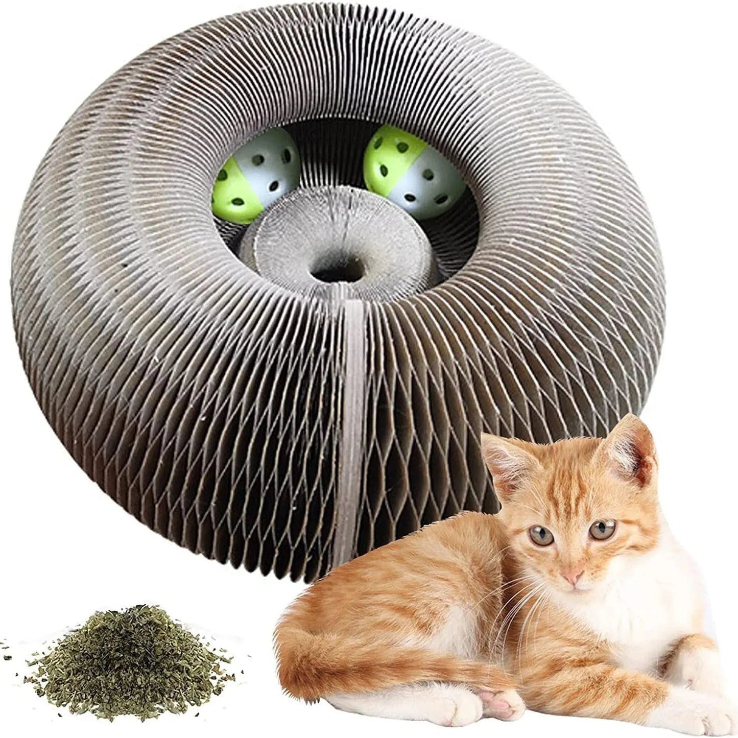 WhiskerWand™