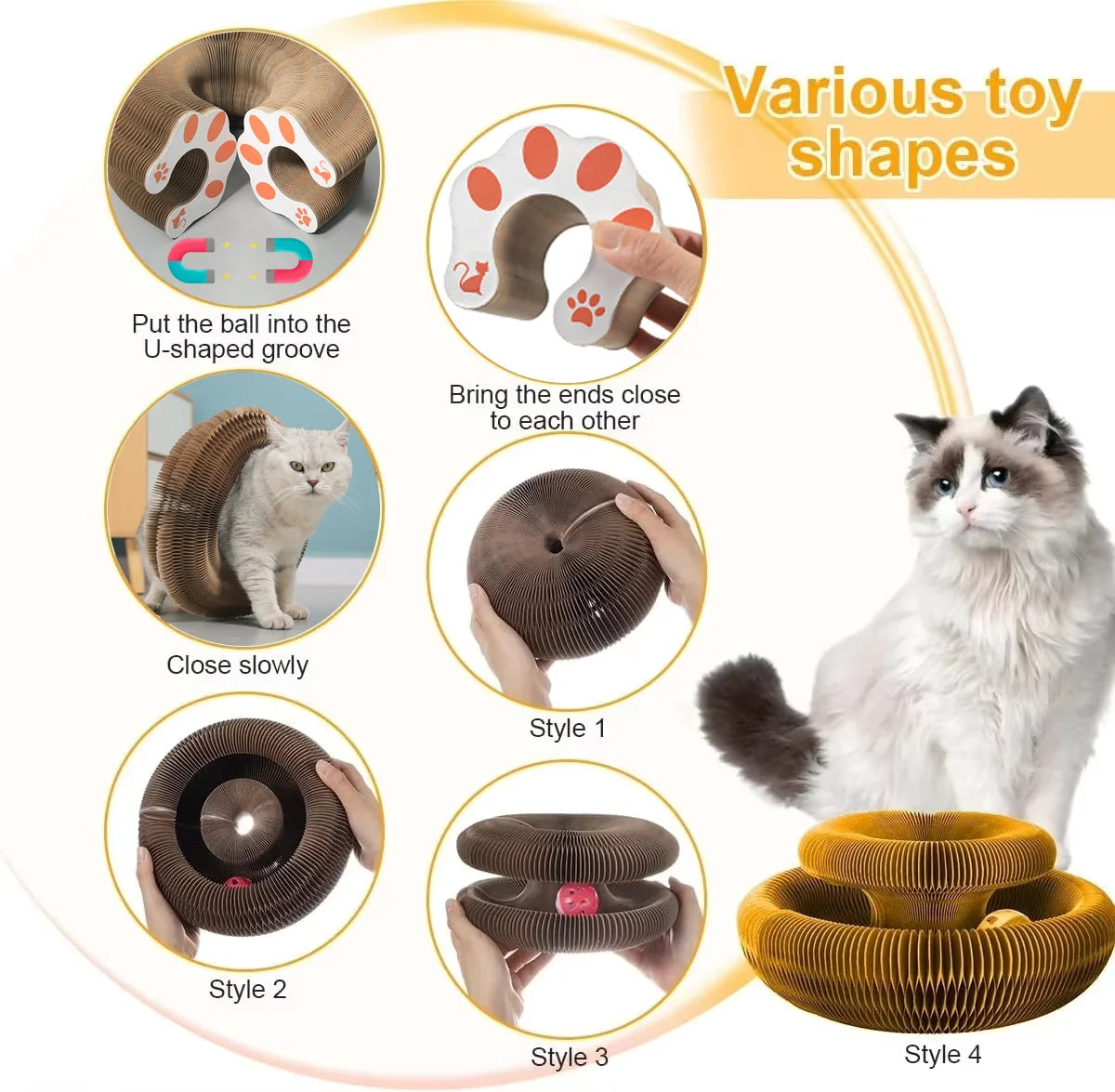 WhiskerWand™