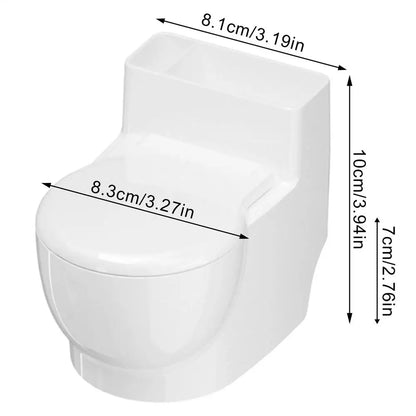 AquaLoo™ Pet Fountain Bowl