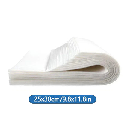PeeGone Pad™  100PCS/Bag