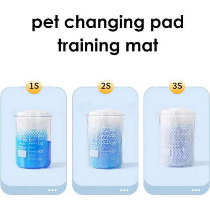 PeeGone Pad™  100PCS/Bag