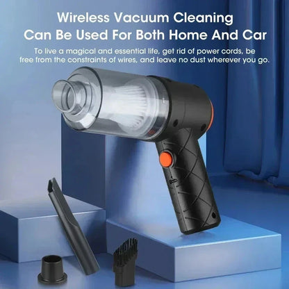 VortexGrip™