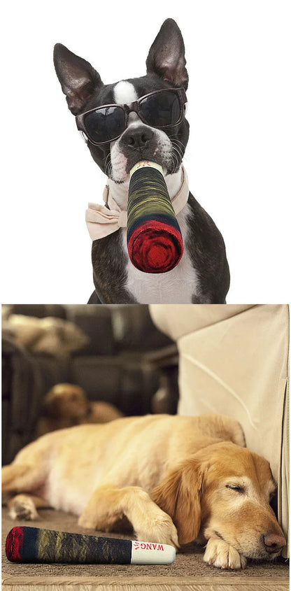 SmokyBark™