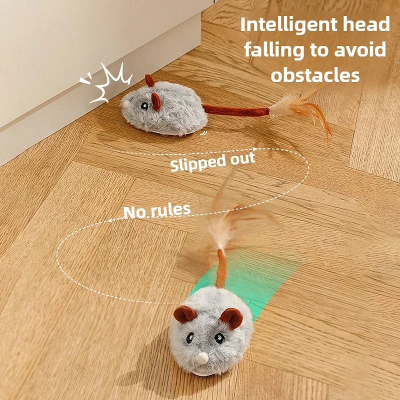 Huntiq™