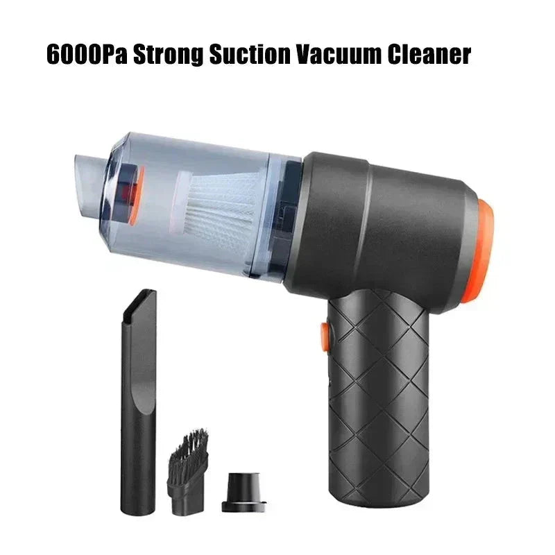 VortexGrip™
